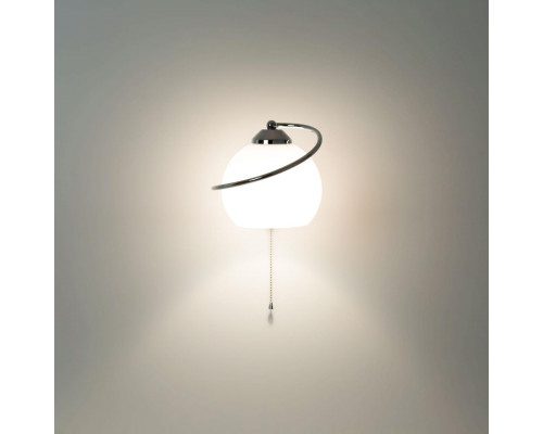 Дополнительное фото Настенный светильник Citilux Лайма CL155311: Купить в Интернет магазин освещения GCSVET.RU