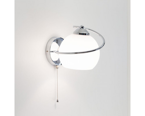 Дополнительное фото Настенный светильник Citilux Лайма CL155311: Купить в Интернет магазин освещения GCSVET.RU