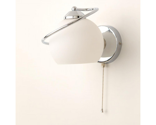 Дополнительное фото Настенный светильник Citilux Лайма CL155311: Купить в Интернет магазин освещения GCSVET.RU