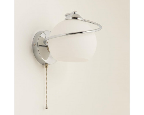 Дополнительное фото Настенный светильник Citilux Лайма CL155311: Купить в Интернет магазин освещения GCSVET.RU