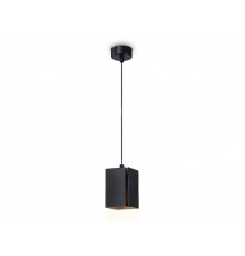 Светильник подвесной Ambrella Light Techno spot TN5125