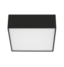 Светильник накладной Arlight SP-Quadro-S175x175-16W Warm3000 034783