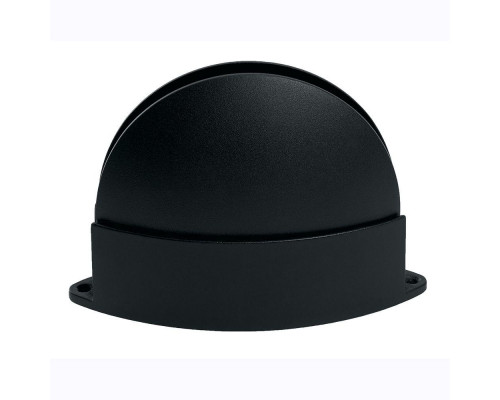 Дополнительное фото Светильник настенный LED для улицы Feron SP5002 11668: Купить в Интернет магазин освещения GCSVET.RU