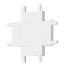 Соединитель X-образный ST Luce Skyflat ST067.509.13