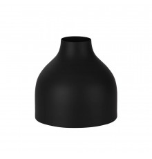 Ваза интерьерная Eglo Labason 421125