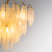 Дополнительное фото Люстра подвесная Arte Lamp Evie A4052LM-12SG: Купить в Интернет магазин освещения GCSVET.RU
