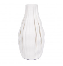 Ваза интерьерная Loft IT Azzurra 10263V/L