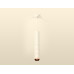 Дополнительное фото Светильник подвесной Ambrella Light Techno Spot XP6301030 (A2301, C6355, A2063x3, C6301x3, N6135): Купить в Интернет магазин освещения GCSVET.RU