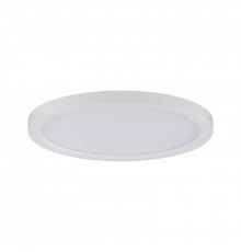 Светильник встраиваемый LED Paulmann Panel Areo 92934