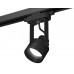 Основное фото Светильник трековый (однофазный) Ambrella Light Track System XT6602041 (C6602, N6131): Купить в Интернет магазин освещения GCSVET.RU