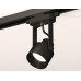 Дополнительное фото Светильник трековый (однофазный) Ambrella Light Track System XT6602041 (C6602, N6131): Купить в Интернет магазин освещения GCSVET.RU