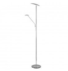 Напольный светильник Citilux Дискус CL802001