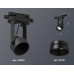 Дополнительное фото Светильник трековый (однофазный) Ambrella Light Track System XT6602041 (C6602, N6131): Купить в Интернет магазин освещения GCSVET.RU