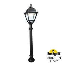 Садовый светильник Fumagalli U33.163.000.AXH27