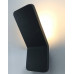 Дополнительное фото Светильник настенный LED Arte Lamp Scorcio A8053AL-1GY: Купить в Интернет магазин освещения GCSVET.RU