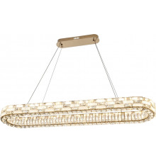 Люстра подвесная Stilfort Gabbana 4014/03/12PL