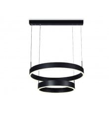 Светильник подвесной Ambrella Light Acrylica FA6612