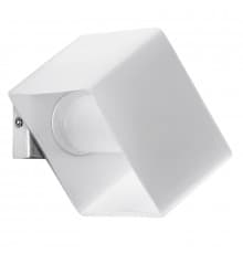 Светильник настенный Lightstar Pezzo 801610