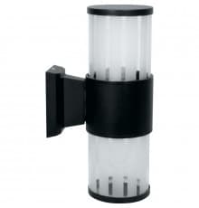 Светильник настенный для улицы Feron Торонто 11653