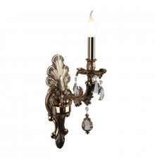 Настенный светильник Omnilux Nureci OML-74901-01