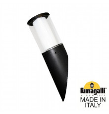 Светильник настенный для улицы Fumagalli DR1.571.000.AXU1L