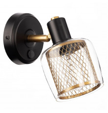 Светильник спот Citilux Смит CL530515