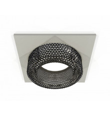 Светильник встраиваемый Ambrella Light Techno XC7633021 (C7633, N7192)