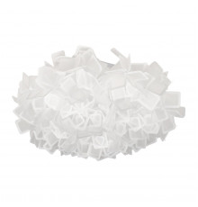 Светильник потолочный Loft IT Clizia 10231/780C White