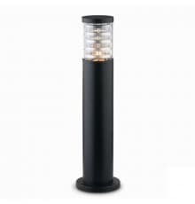 Светильник уличный Ideal Lux Tronco PT1 Small Nero 004730
