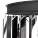 Дополнительное фото Лампа настольная Divinare Nova 3002/05 TL-3: Купить в Интернет магазин освещения GCSVET.RU