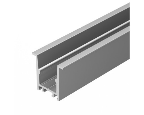 Основное фото Профиль Arlight SL-COMFORT 031770: Купить в Интернет магазин освещения GCSVET.RU