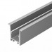Основное фото Профиль Arlight SL-COMFORT 031770: Купить в Интернет магазин освещения GCSVET.RU