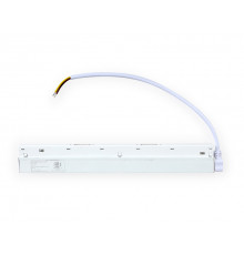 Блок питания для шинопровода Ambrella Light Track System GL3652
