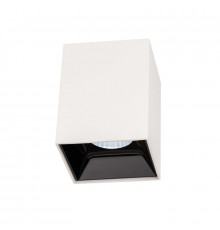 Светильник накладной Citilux CL7440201