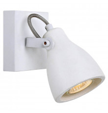Светильник спот Lussole Loft Ban LSP-9822