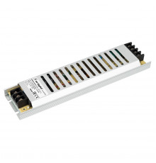 Сетевой адаптер Arlight ARS-120-24-LS (24V, 5A, 120W) 026170(2)