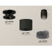 Дополнительное фото Светильник потолочный Ambrella Light Techno Spot XS7511062 (N7926, C7511, N7192): Купить в Интернет магазин освещения GCSVET.RU