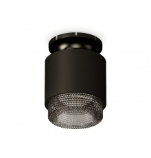 Светильник потолочный Ambrella Light Techno Spot XS7511062 (N7926, C7511, N7192)