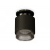 Основное фото Светильник потолочный Ambrella Light Techno Spot XS7511062 (N7926, C7511, N7192): Купить в Интернет магазин освещения GCSVET.RU