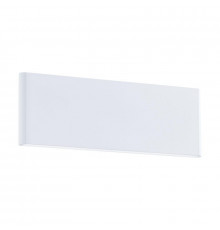 Светильник настенный LED Eglo Сlimene 39265