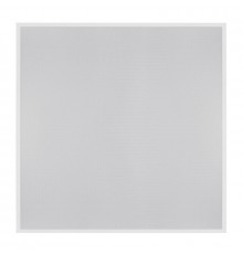 Встраиваемый светодиодный светильник (UL-00004474) Uniel ULP-6060 36W/5000К IP40 Premium White
