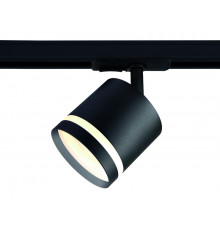 Светильник трековый (однофазный) Ambrella Light Track System GL5372