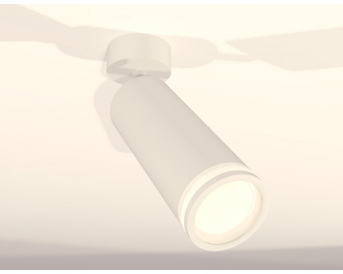 Дополнительное фото Светильник спот Ambrella Light Techno Spot XM6342012 (A2202, C6342, N6220): Купить в Интернет магазин освещения GCSVET.RU