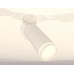 Дополнительное фото Светильник спот Ambrella Light Techno Spot XM6342012 (A2202, C6342, N6220): Купить в Интернет магазин освещения GCSVET.RU