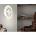 Дополнительное фото Светильник настенный LED Ambrella Light Acrylica Ice FA2955: Купить в Интернет магазин освещения GCSVET.RU