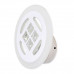 Дополнительное фото Светильник настенный LED Ambrella Light Acrylica Ice FA2955: Купить в Интернет магазин освещения GCSVET.RU