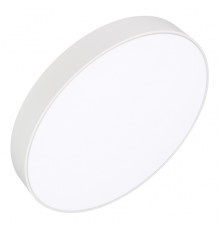 Светильник потолочный Arlight SP-Rondo-R500-50W Warm3000 034818
