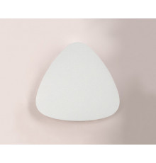 Светильник настенный Italline IT02-014 white