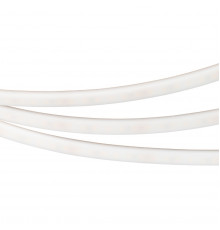 Лента светодиодная (герметичная) Arlight RTW-PSW-A120-10mm 24V Red (9.6 W/m, IP67, 2835, 5m) 040766