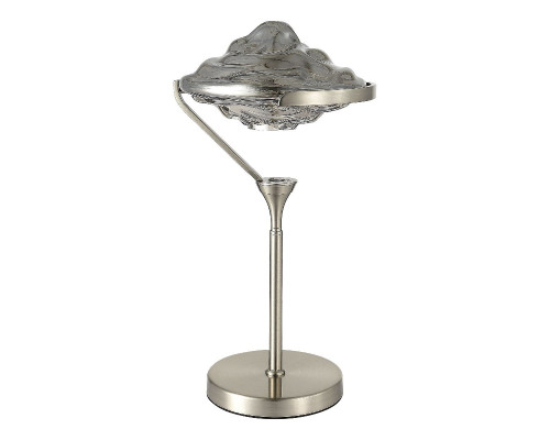 Дополнительное фото Лампа настольная ST Luce Amara SL6115.104.01: Купить в Интернет магазин освещения GCSVET.RU